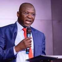 We demand removal of BoG Governor from GoldBod’s board – Amin Adam